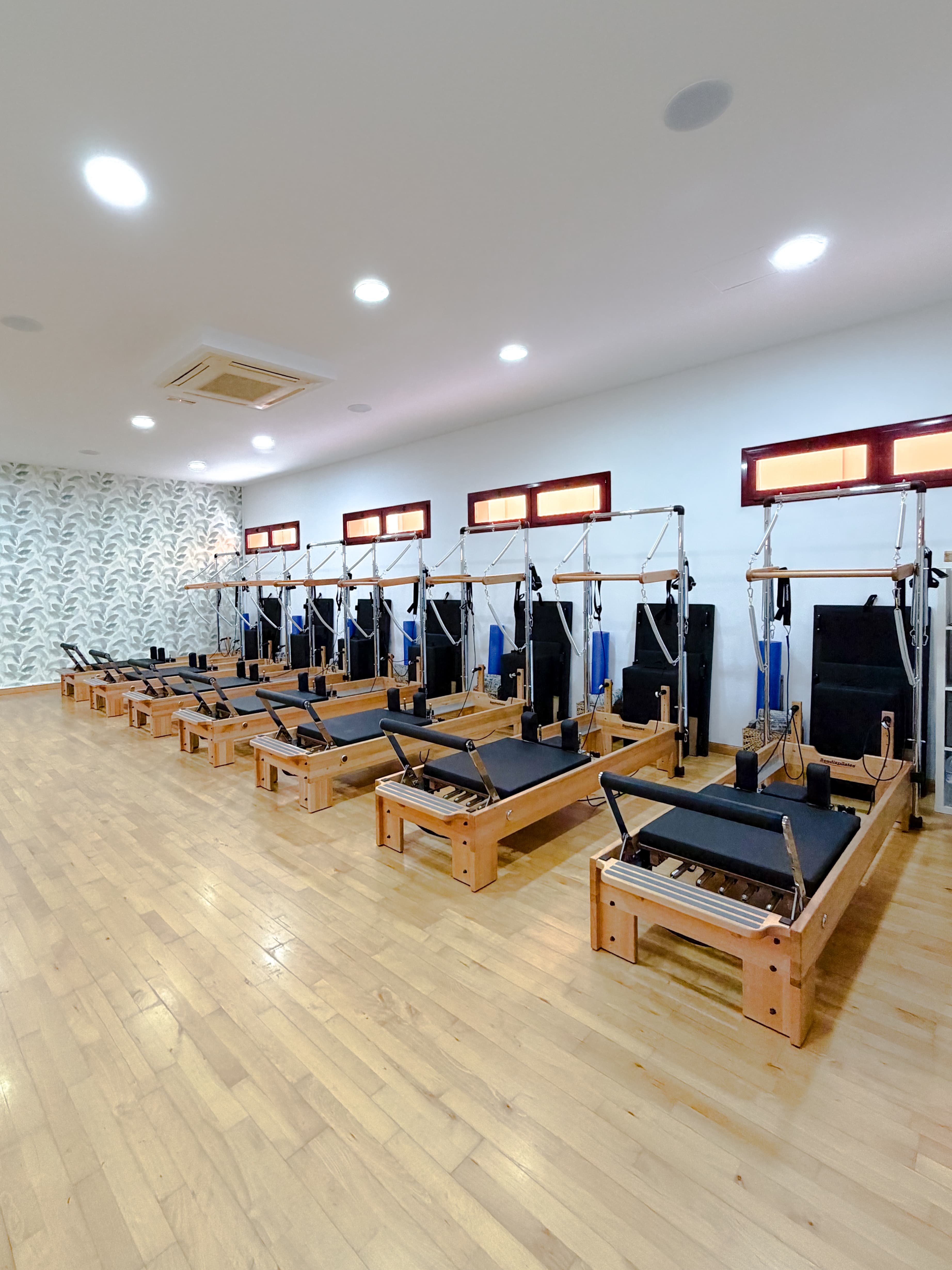 Elpis Salud – Centro de salud integral en Torre del Mar