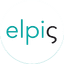 Elpis Salud
